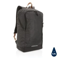 Impact AWARE Urban Outdoor Rucksack